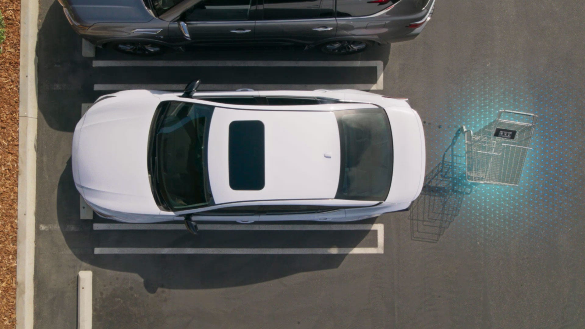 2026 Nissan Altima | Faulkner Nissan of Harrisburg in Harrisburg, PA