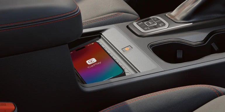 Faulkner Nissan of Harrisburg in Harrisburg PA