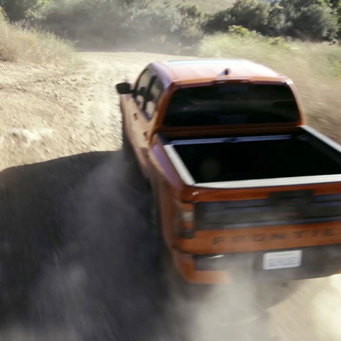 Faulkner Nissan of Harrisburg in Harrisburg PA