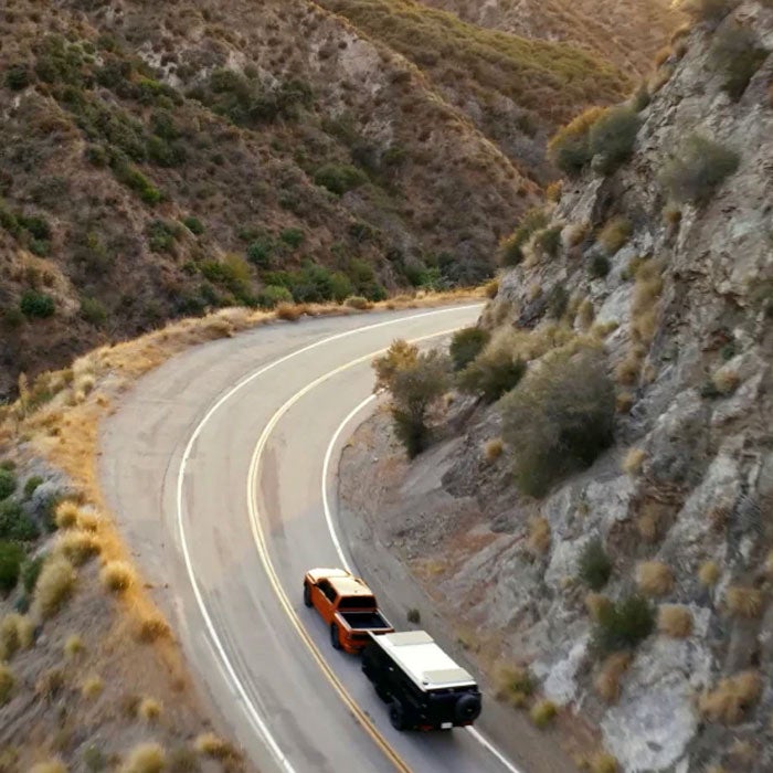 Faulkner Nissan of Harrisburg in Harrisburg PA