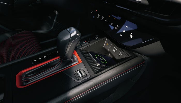 Faulkner Nissan of Harrisburg in Harrisburg PA