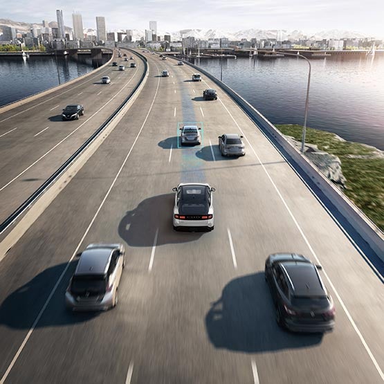 Faulkner Nissan of Harrisburg in Harrisburg PA