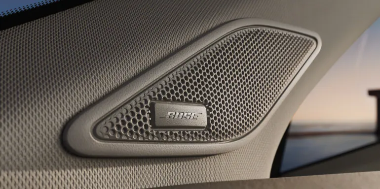 Faulkner Nissan of Harrisburg in Harrisburg PA