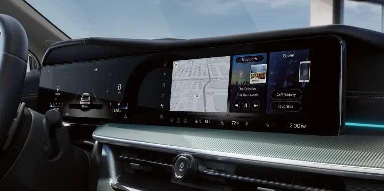 Faulkner Nissan of Harrisburg in Harrisburg PA