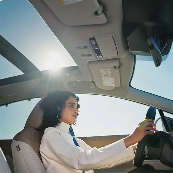 Faulkner Nissan of Harrisburg in Harrisburg PA