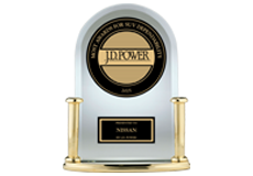 Faulkner Nissan of Harrisburg in Harrisburg PA