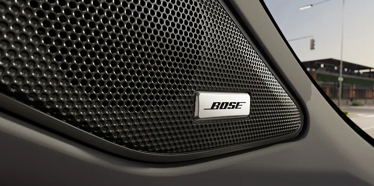 Faulkner Nissan of Harrisburg in Harrisburg PA