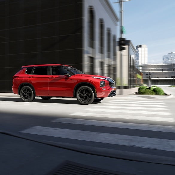 Faulkner Nissan of Harrisburg in Harrisburg PA