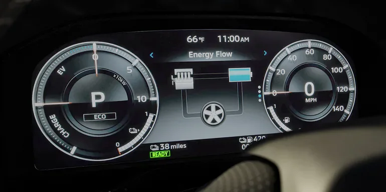 Faulkner Nissan of Harrisburg in Harrisburg PA