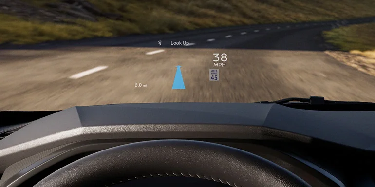 Faulkner Nissan of Harrisburg in Harrisburg PA