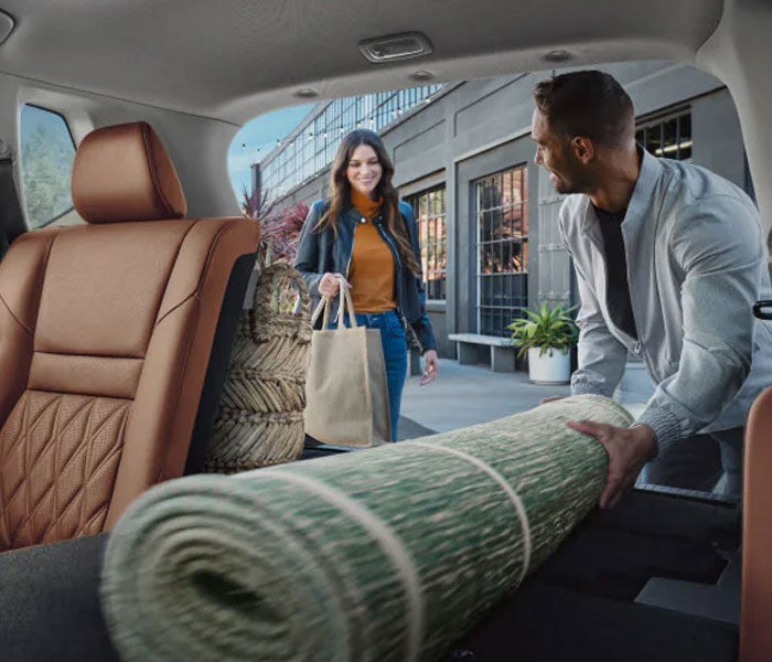 Faulkner Nissan of Harrisburg in Harrisburg PA