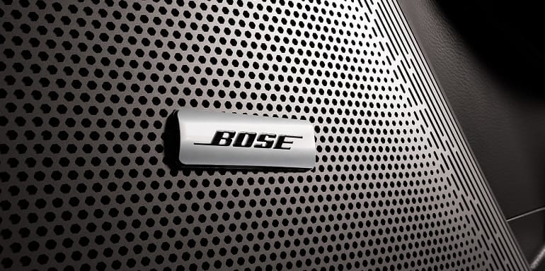 Faulkner Nissan of Harrisburg in Harrisburg PA