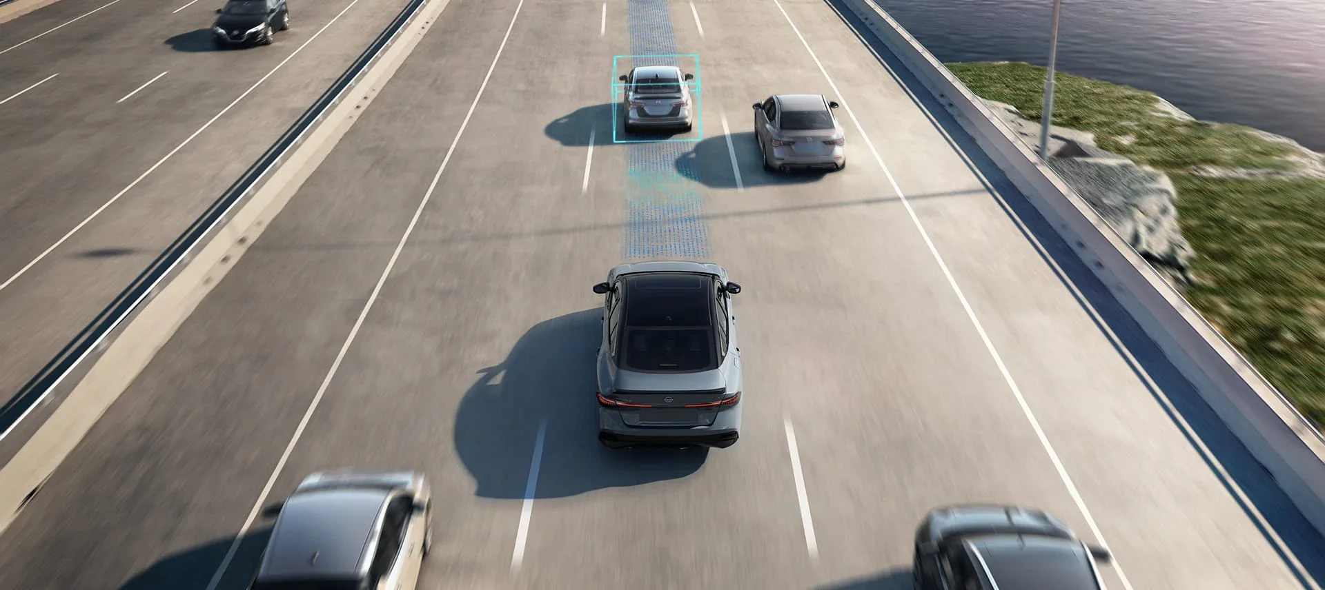 Faulkner Nissan of Harrisburg in Harrisburg PA