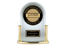 Faulkner Nissan of Harrisburg in Harrisburg PA