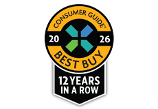 Faulkner Nissan of Harrisburg in Harrisburg PA