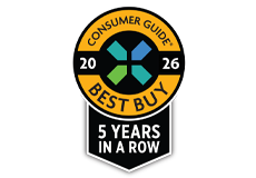 Faulkner Nissan of Harrisburg in Harrisburg PA