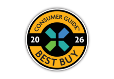 Faulkner Nissan of Harrisburg in Harrisburg PA