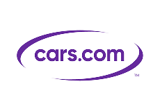 Faulkner Nissan of Harrisburg in Harrisburg PA