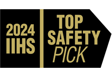 Faulkner Nissan of Harrisburg in Harrisburg PA