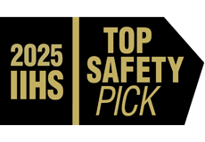 Faulkner Nissan of Harrisburg in Harrisburg PA