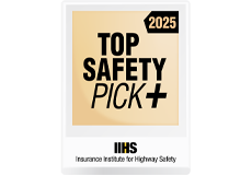 IIHS_TOP_SAFETY_PICK_2024 | Faulkner Nissan of Harrisburg in Harrisburg PA