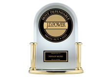 Faulkner Nissan of Harrisburg in Harrisburg PA