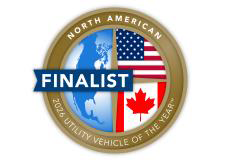 Faulkner Nissan of Harrisburg in Harrisburg PA