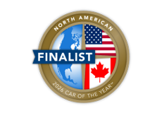 Faulkner Nissan of Harrisburg in Harrisburg PA