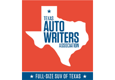 2026 Nissan Armada | Faulkner Nissan of Harrisburg in Harrisburg, PA