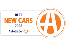 Faulkner Nissan of Harrisburg in Harrisburg PA