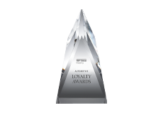 Faulkner Nissan of Harrisburg in Harrisburg PA