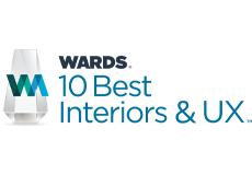 Faulkner Nissan of Harrisburg in Harrisburg PA