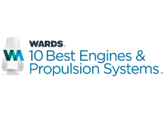 Faulkner Nissan of Harrisburg in Harrisburg PA