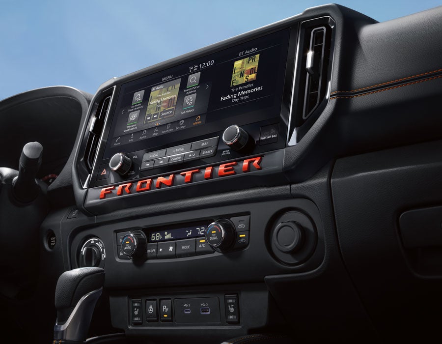 Faulkner Nissan of Harrisburg in Harrisburg PA