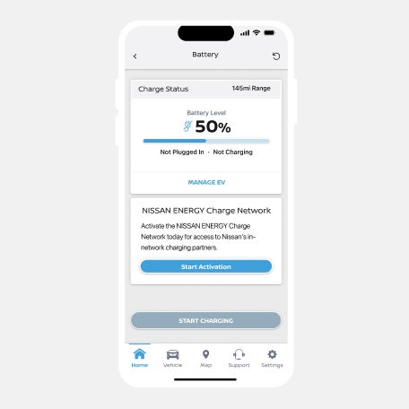 Faulkner Nissan of Harrisburg in Harrisburg PA