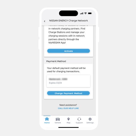 Faulkner Nissan of Harrisburg in Harrisburg PA