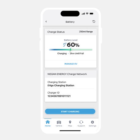 Faulkner Nissan of Harrisburg in Harrisburg PA