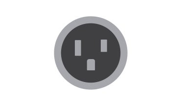 Faulkner Nissan of Harrisburg in Harrisburg PA