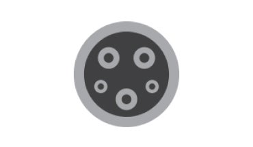 Faulkner Nissan of Harrisburg in Harrisburg PA