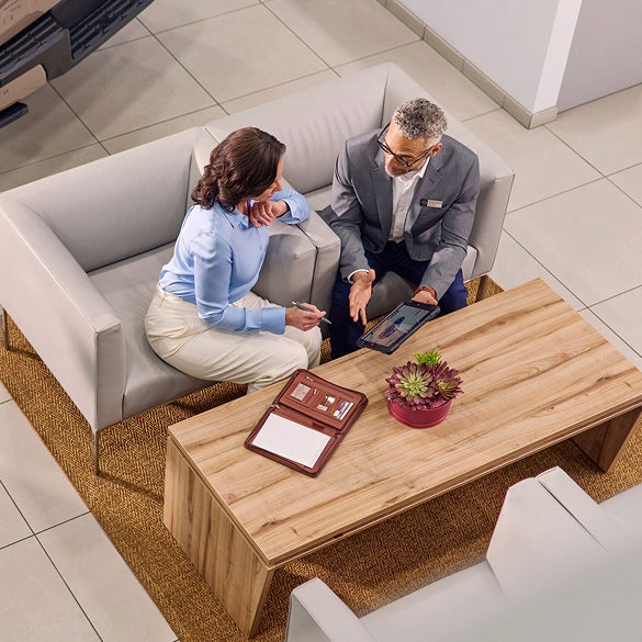 Faulkner Nissan of Harrisburg in Harrisburg PA