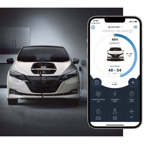 Faulkner Nissan of Harrisburg in Harrisburg PA