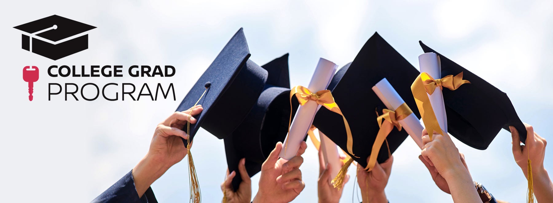 Nissan College Grad Program | Faulkner Nissan of Harrisburg in Harrisburg PA