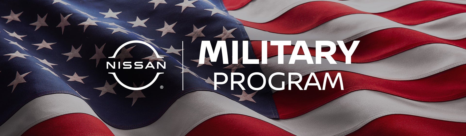 Nissan Military Discount | Faulkner Nissan of Harrisburg in Harrisburg PA