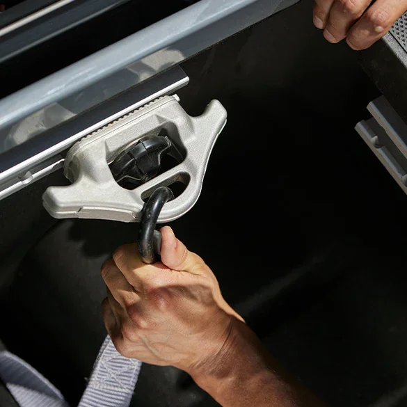 Faulkner Nissan of Harrisburg in Harrisburg PA