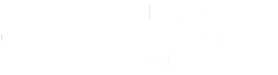 Nissan Maintenance Care | Faulkner Nissan of Harrisburg in Harrisburg PA