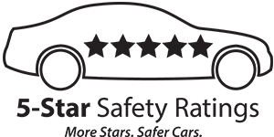 IIHS_TOP_SAFETY_PICK_2023 | Faulkner Nissan of Harrisburg in Harrisburg PA