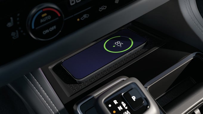 Faulkner Nissan of Harrisburg in Harrisburg PA