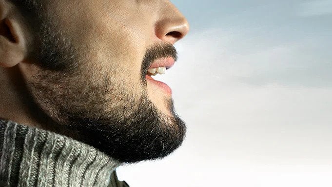 Faulkner Nissan of Harrisburg in Harrisburg PA