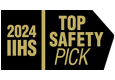 Faulkner Nissan of Harrisburg in Harrisburg PA