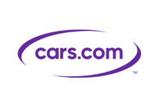 Faulkner Nissan of Harrisburg in Harrisburg PA